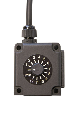 Afbeelding Swinko timer Twinmix 1800 T