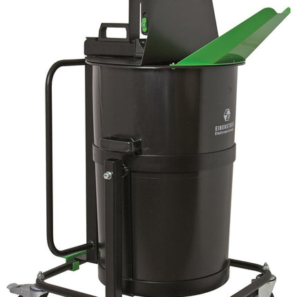 Afbeelding Swinko floormix 2300