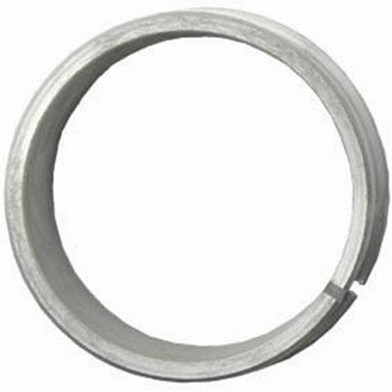 Eibenstock REDUCEERRING 60-53 MM STATIEF