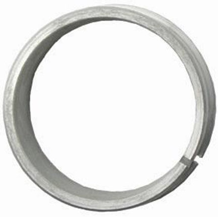 Eibenstock REDUCEERRING 60-53 MM STATIEF
