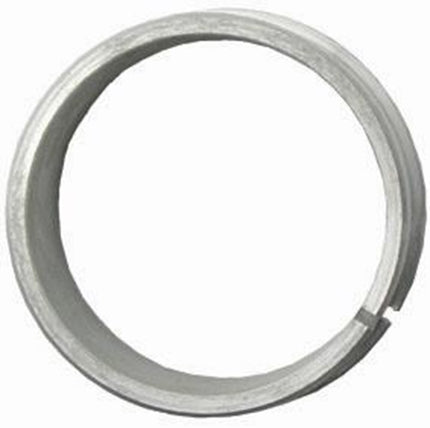 Eibenstock REDUCEERRING 60-53 MM STATIEF