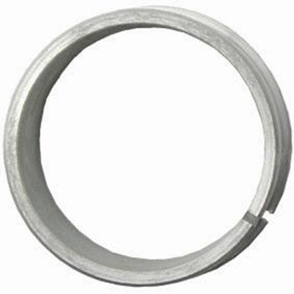 Afbeelding Eibenstock reduceerring