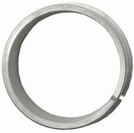 Afbeelding Eibenstock reduceerring