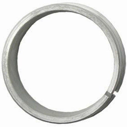 Afbeelding Eibenstock reduceerring