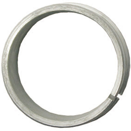 Afbeelding Eibenstock reduceerring
