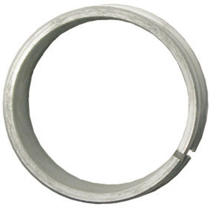 Afbeelding Eibenstock reduceerring
