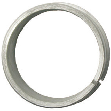 Afbeelding Eibenstock reduceerring