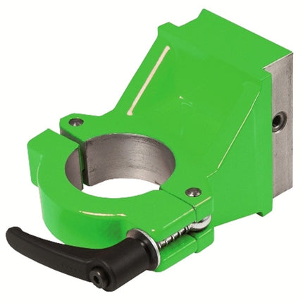 Eibenstock OPNAMEADAPTER BOORSTATIEF 60MM