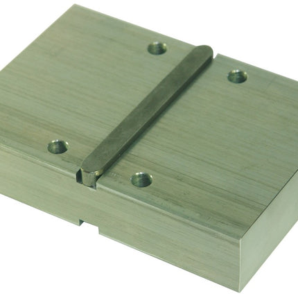 Afbeelding Eibenstock adapterplaat