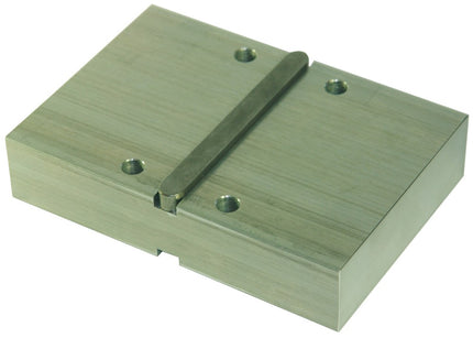 Afbeelding Eibenstock adapterplaat