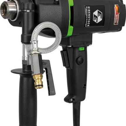 Eibenstock TEGELBOORMACHINE EFB 125 P