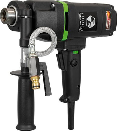 Eibenstock TEGELBOORMACHINE EFB 125 P