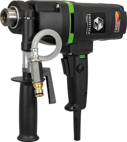 Eibenstock TEGELBOORMACHINE EFB 125 P