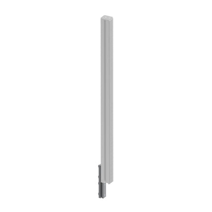Afbeelding Eibenstock verlengstuk mobiele boorstandaard EBW 1300