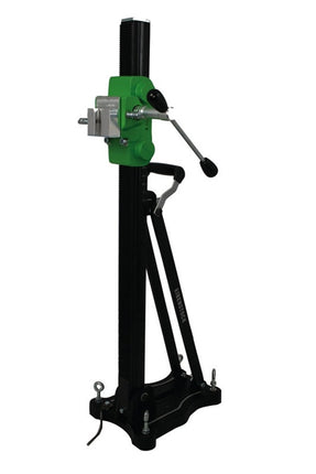 Afbeelding Eibenstock boorstandaard BST 182 V/S