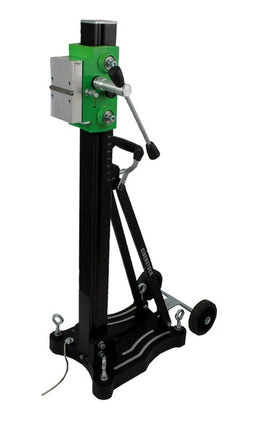 Afbeelding Eibenstock boorstandaard BST 352 V