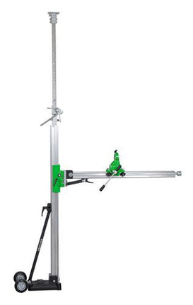 Eibenstock DIAMANT BOORSTANDAARD USD 182