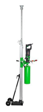 Eibenstock DIAMANT BOORSTANDAARD USD 182