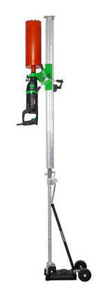 Eibenstock DIAMANT BOORSTANDAARD USD 182