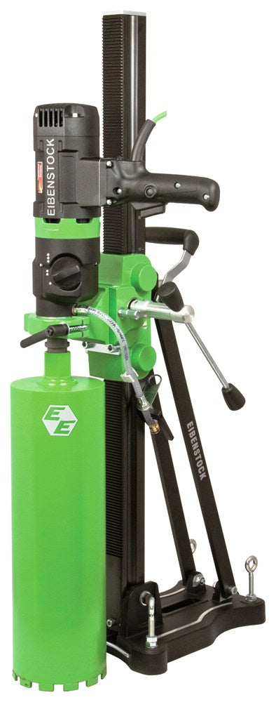 Afbeelding Eibenstock diamantboorset PLE 182 PowerLine