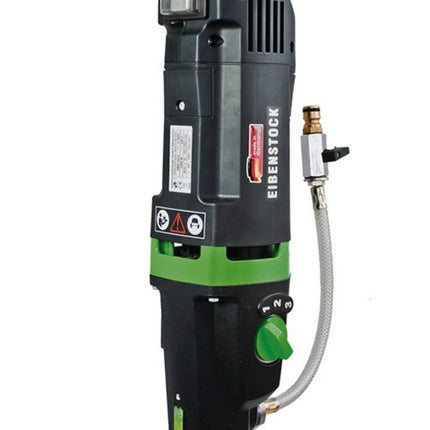 Afbeelding Eibenstock diamantboormotor EBM 182/3