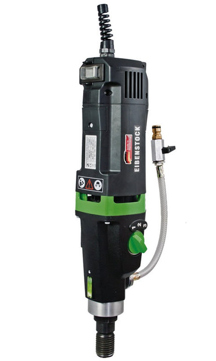 Afbeelding Eibenstock diamantboormotor EBM 182/3