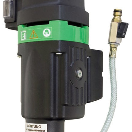 Afbeelding Eibenstock diamantboormotor EBM 250/2 RP