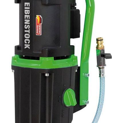 Eibenstock DIAMANTBOORMOTOR PLD 450.2