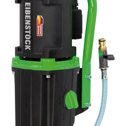 Afbeelding Eibenstock diamantboormotor PLD 450.2
