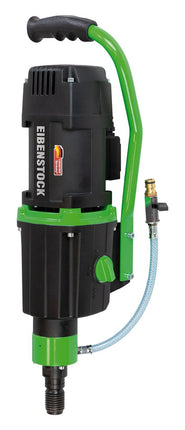 Afbeelding Eibenstock diamantboormotor PLD 450.2