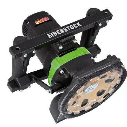 Afbeelding Eibenstock betonslijper EBS 180 H