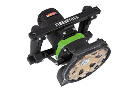 Afbeelding Eibenstock betonslijper EBS 180 H