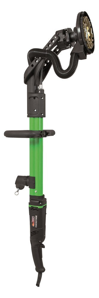 Afbeelding Eibenstock betonslijper ELS 125 D