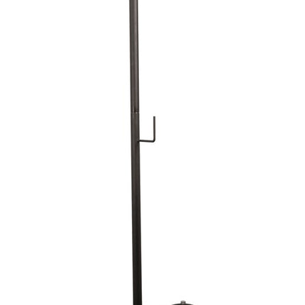 Eibenstock MOBIELE MACHINE ONDERSTEUNING EFW