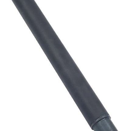 Eibenstock VERLENGBUIS T.B.V. EFW WAGEN