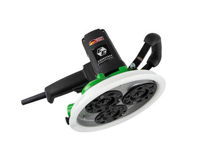 Eibenstock SANERINGSFREES EPF 200-3 1500W