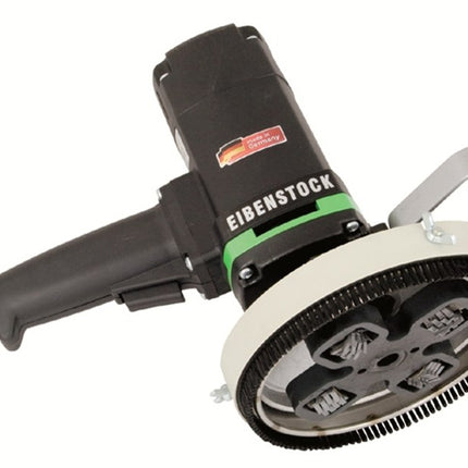 Afbeelding Eibenstock saneringsfrees EPF 1503