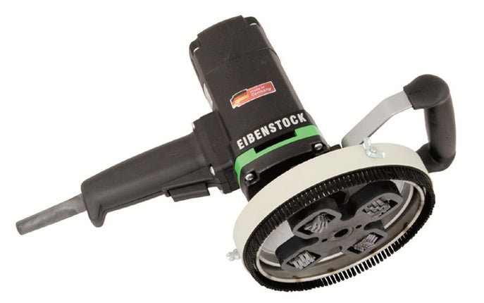 Afbeelding Eibenstock saneringsfrees EPF 1503