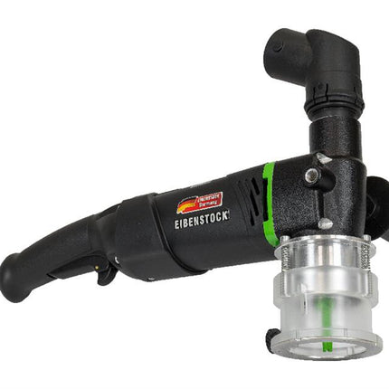 Eibenstock VOEGENFREES EFU 1200 ZONDER FREESSET