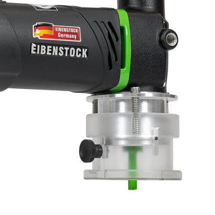 Eibenstock VOEGENFREES EFU 1200 ZONDER FREESSET