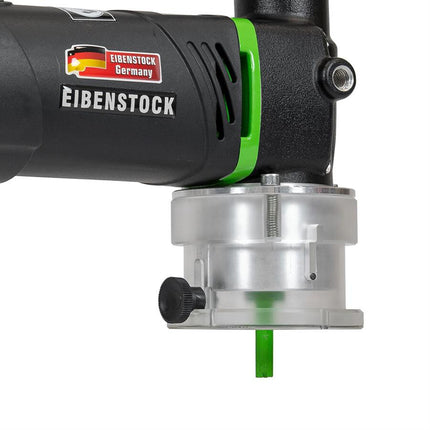 Eibenstock VOEGENFREES EFU 1200 ZONDER FREESSET