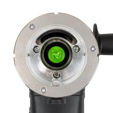 Eibenstock VOEGENFREES EFU 1200 ZONDER FREESSET