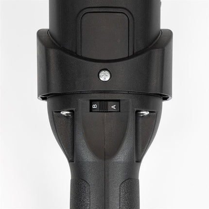 Eibenstock VOEGENFREES EFU 1200 ZONDER FREESSET