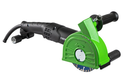 Afbeelding Eibenstock muurfrees EMF 125.2