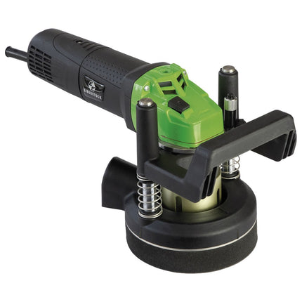 Eibenstock TEGELBOORMACHINE EFB 68