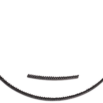 Eibenstock BORSTELRING TBV ETS 225