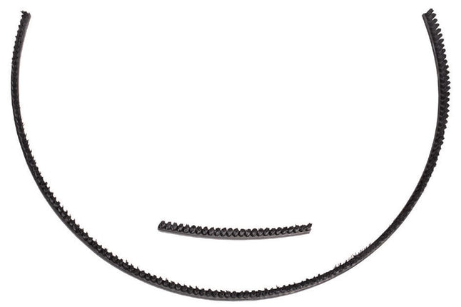 Eibenstock BORSTELRING TBV ETS 225