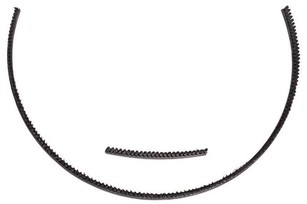 Eibenstock BORSTELRING TBV ETS 225