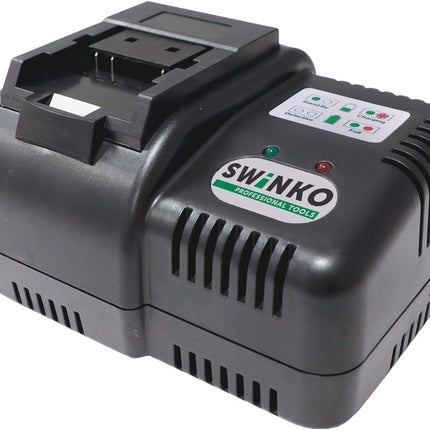 Afbeelding Swinko oplader