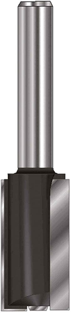 ENT GROEFFREES 12MM SL=32 HM D=8